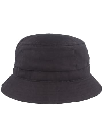 fiebig Flapper in blau