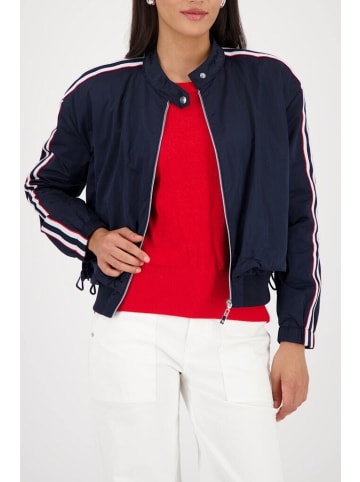 monari Jacke in marine