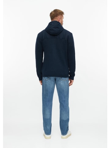s.Oliver Strickjacke in 5978_navy