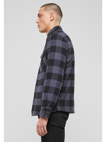 Brandit Brandit in black/grey