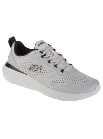 Skechers Skechers Overhaul 2.0- Decodus in Grau