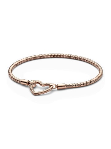 Pandora Armband für Damen in Rosa
