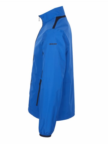 Geox Jacke für Herren in blau