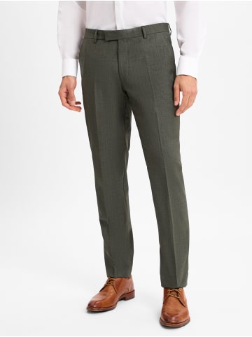 JOOP! Hose Brad in oliv