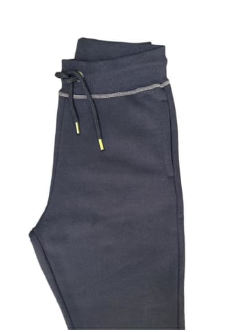 KEJO Hose 509A3CYMC0YMT Blau