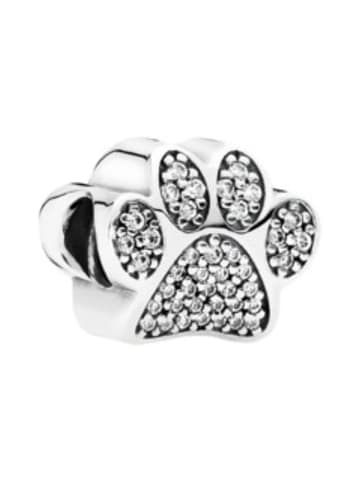 Pandora Charms & Anhänger für Damen in unifarben in uni