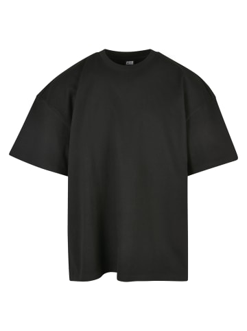 Urban Classics T-Shirt in black