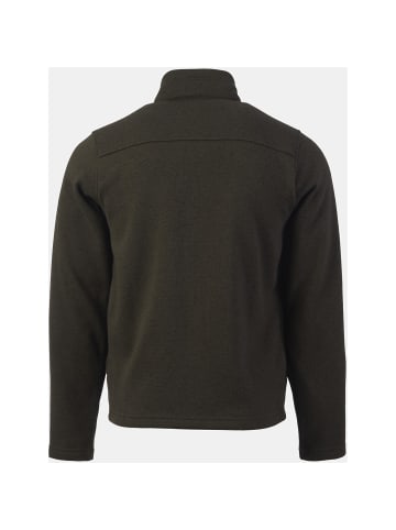 Marmot M DROP LINE JACKET in Grün