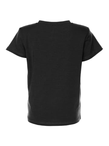 BEZLIT T-Shirt in Schwarz