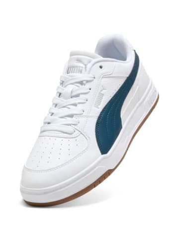 Puma Sneackers Caven in Weiß
