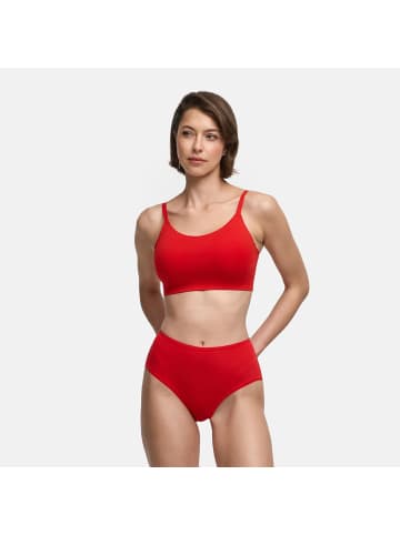 CFAB Slip 3er-Pack in Feuerrot