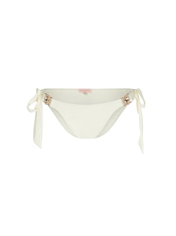 Moda Minx Bikinihose Amour in Ecru