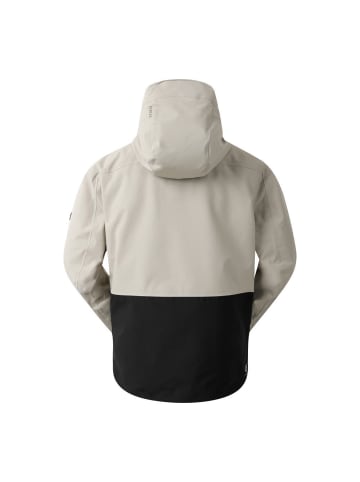 Dare 2b Ski/Snowboardjacke in beige