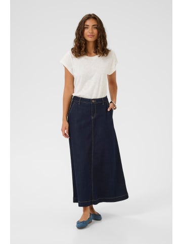 CULTURE Rock CUmoya A-shape in Rinse Wash