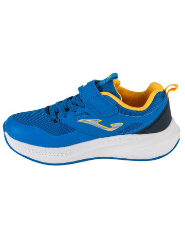 Joma Joma Ferro Jr 24 JFERRS in Blau