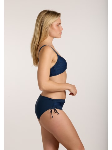 SUNFLAIR Bikini in blau