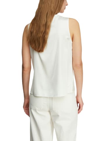 comma Top in weiß