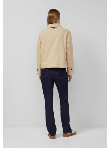 s.Oliver Outdoor-Jacke in 8170_beige