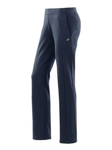 Joy Sportswear Sporthose JOY SINA Hose in Dunkelblau