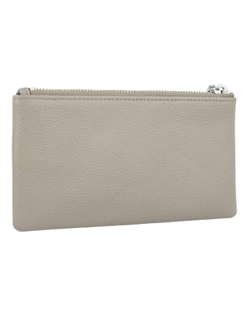PICARD Embrace 1 Geldbörse Leder 17 cm gravel