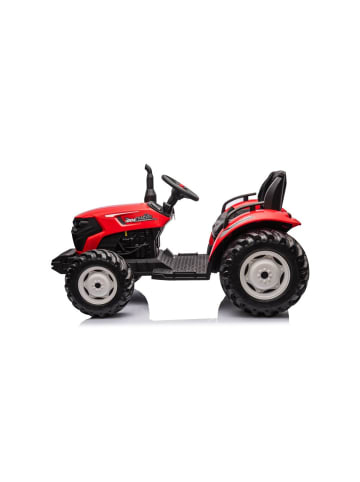 Wisam® Elektro-Traktor HC-306 24V