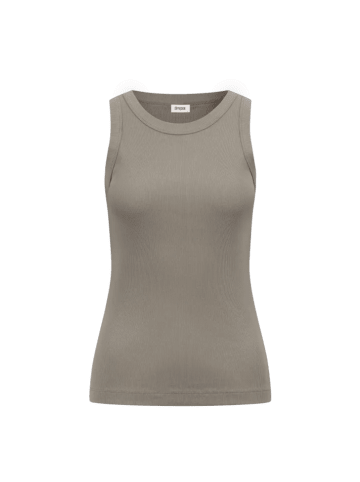 drykorn Stilvolles Kleidungsstück in Grau