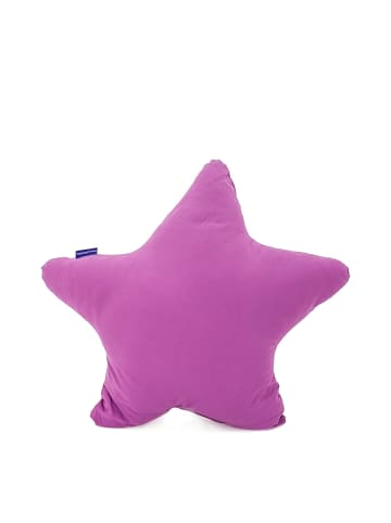 Happy Friday Estrella Kissen