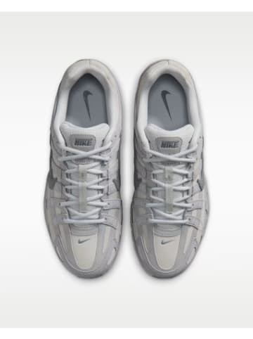 Nike Turnschuhe Nike in Pure Platinum/Cool Grey-Wolf Grey-Summit White