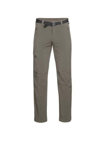 Maier Sports Winterhose Oberjoch in Camel