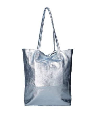 Gave Lux Shopper-Tasche in HEAVENLY