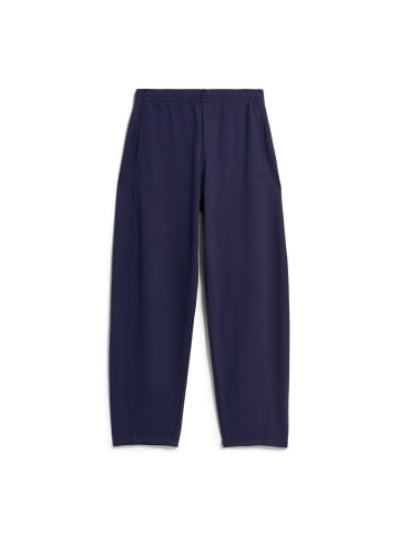 armedangels Sweathose in indigo - 0001