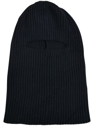 Urban Classics Beany in navy