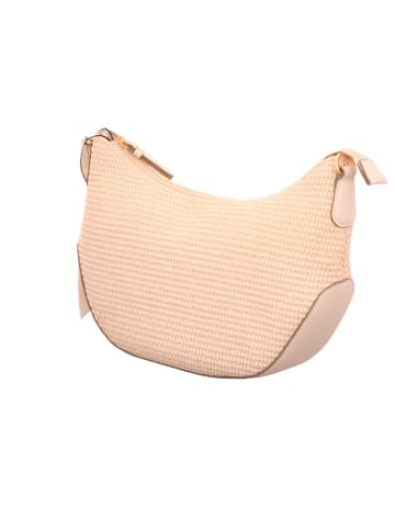 Gabor Umhängetasche / Schultertasche in weiß