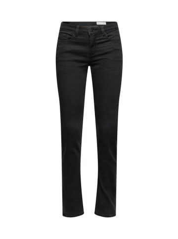 ESPRIT Jeans in black dark wash