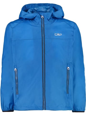cmp Outdoorjacke in Cyano