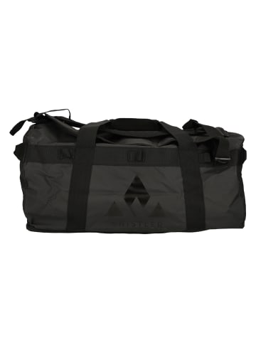 Whistler Sporttasche Fidel in 1001 Black