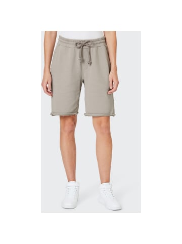 Joy Short 109 in Grau