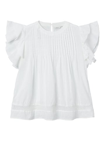 name it Hemd in Bright White