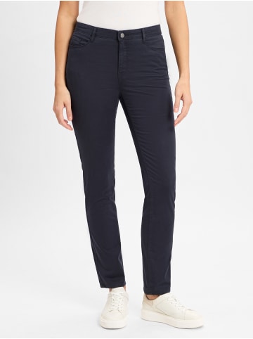 BRAX  Hose Mary in marine