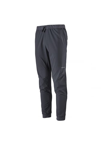 Patagonia M TERREBONNE JOGGERS in Blau