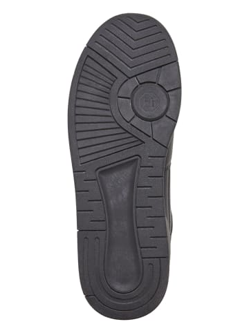 Bruno Banani f7426a32036c842754bd2b85e569e40e FERRELL in Schwarz