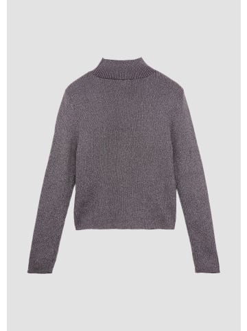 s.Oliver Strickpullover  in  4892_flieder