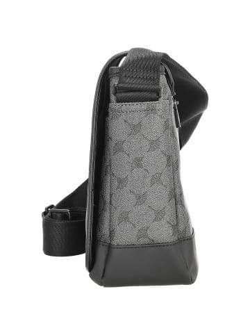 JOOP! Mazzolino Nevio - Umhängetasche M 30 cm (black) in schwarz