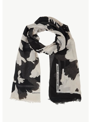 comma Tuch in 59F1_navy