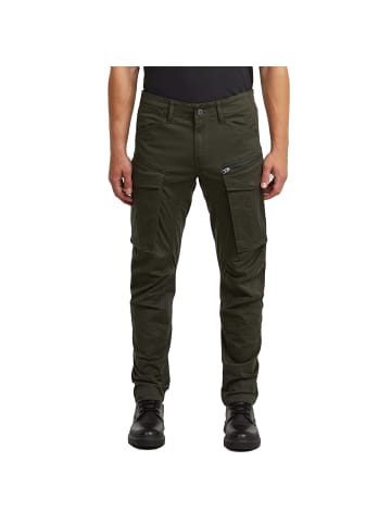 G-Star Jeans in Asphalt