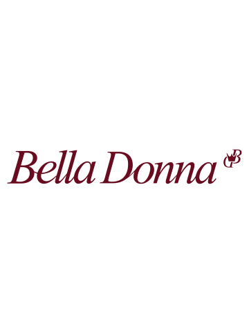 Formesse Spannbettlaken Bella Donna Jersey in Zement