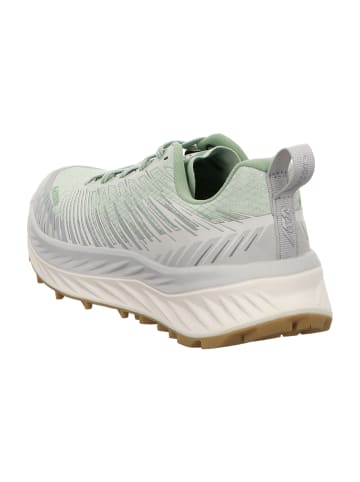 LOWA Wander- & Bergschuhe in Weiß