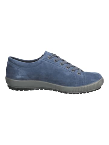 Legero Sneaker in Blau