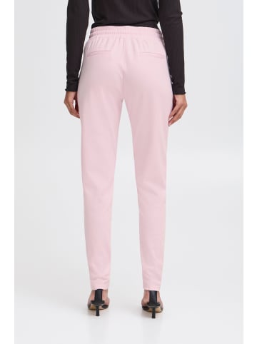 ICHI Casual IHKATE Regular fit in Light Lilac