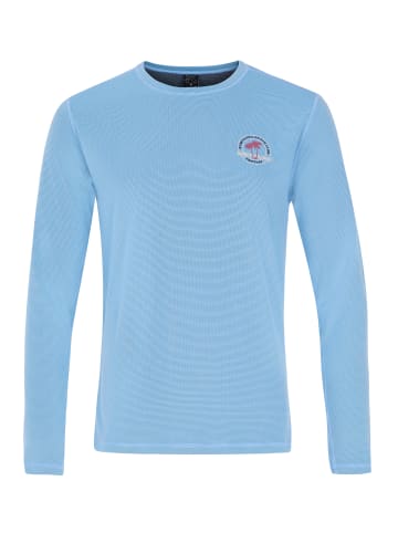 Protest " PRTGRANT in Dusk Blue